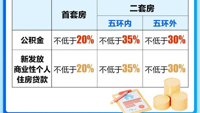 CBA官方：阿不都沙拉木当选本赛季第三期月度最佳国内球员