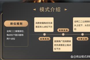 德转后卫身价榜：格瓦、迪亚斯8000万欧居首，萨利巴第三